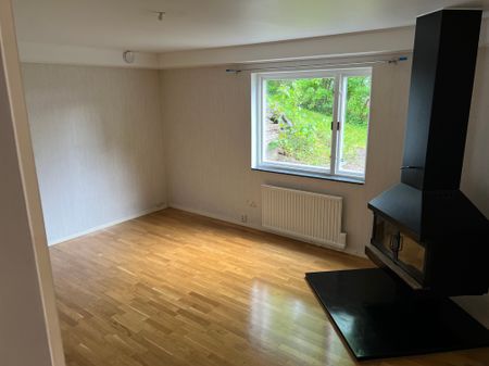 Könitzvägen, Huddinge - Foto 2