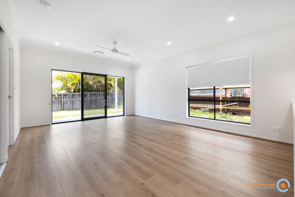 22 Sturgeon Street, Ormiston - Photo 1