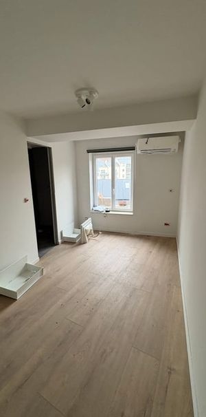Appartement te huur - Foto 1