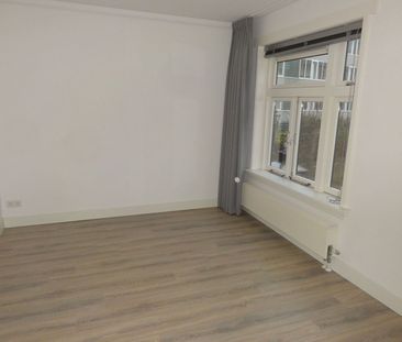 Huis te huur: Koenesteeg 26 2311 JW Leiden - Photo 3
