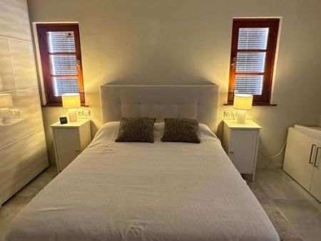 Las Colinas de Marbella, Benahavis, Andalusia 29678 - Photo 3