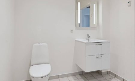 Om lejligheden - Foto 2