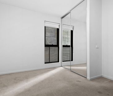 2503/380 Little Lonsdale Street, Melbourne - Photo 2