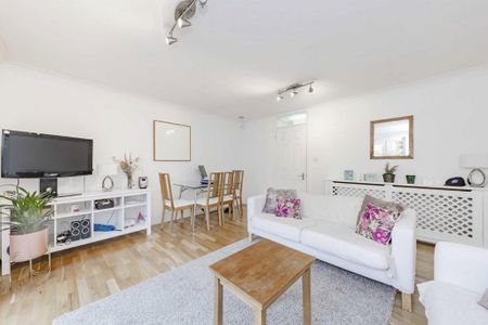 2 bedroom house to rent - Photo 2