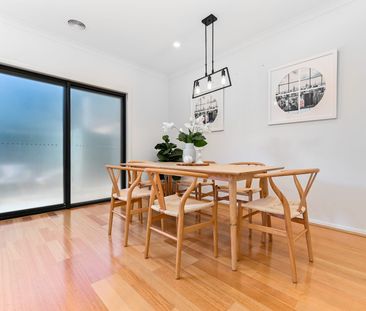 6/10 Prince Street, Clayton - Photo 3