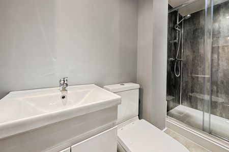 Clarendon Apartments, SO14 - Photo 3