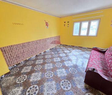 Casă de închiriat | Obor, Focșani - Fotografie 1