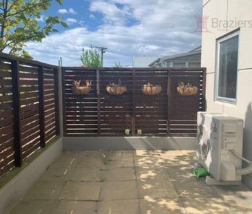 2/41 Waller Terrace, Christchurch Central - Photo 1
