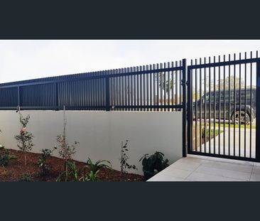 LG7/3 Josue Crescent, Schofields, NSW 2762 - Photo 2