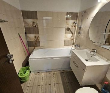 Dristor apartament 2 camere mobiliat si utilat - 450 / luna - Photo 5