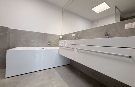 Warszawski, Warszawa, Wilanów - Zdjęcie 4