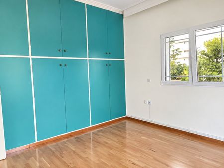 Διαμέρισμα για ενοικίαση Κάτω Πεύκη (Πεύκη) - Φωτογραφία 3