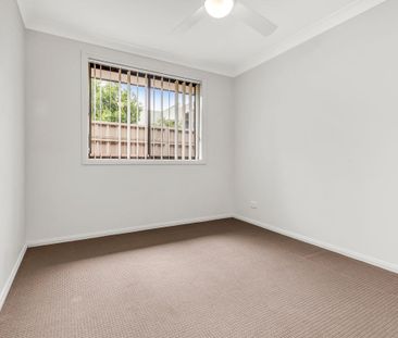 PREMIUM COMFORT LIVING - Photo 4