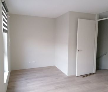 Appartement te huur: Rijsenburgerweg 57 2685 EA Poeldijk - Foto 3
