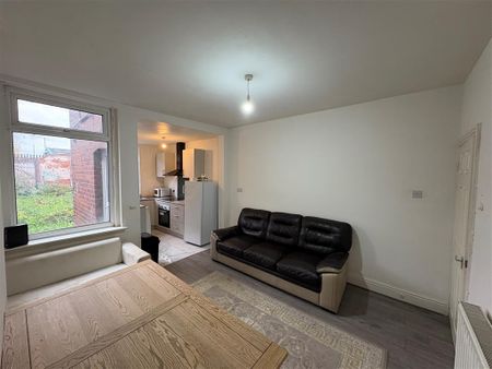 Abbott Street, Doncaster - Photo 4