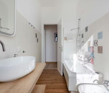 Via Privata Mauro Rota, Milan, Lombardy 20125 - Photo 3