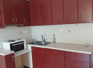 Διαμέρισμα για ενοικίαση - Σπάρτη, - Photo 3