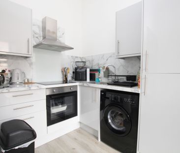 Niddrie Road, Strathbungo, Glasgow - Photo 3