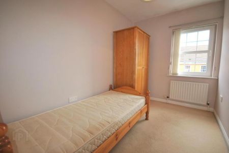 24 Lineybrook Cottages, Bangor, North, BT19 7EA - Photo 4