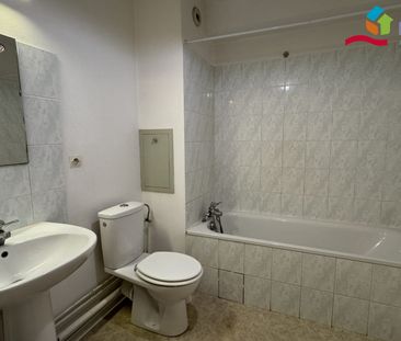 Location Appartement 1 pièce 32m² STRASBOURG 67100 - Photo 4