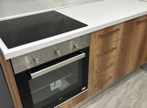 Loft για ενοικίαση - Ανάληψη - Μπότσαρη - Νέα Παραλία, - Φωτογραφία 1