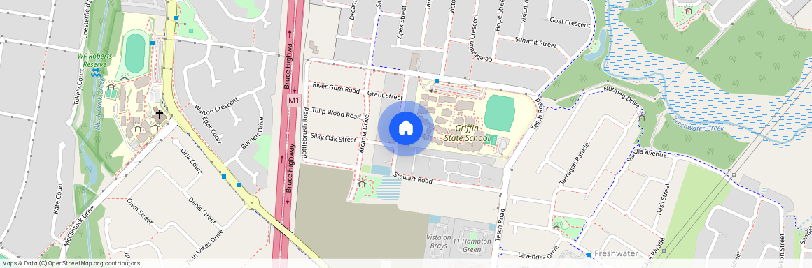 66 Stewart Rd, Griffin QLD 4503