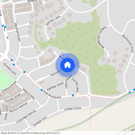 26 Pennine Way, WA 6170, Wellard