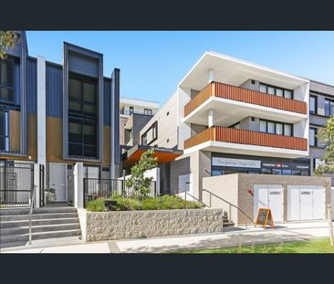 3206/50 Pemberton Street, Botany, NSW 2019 - Photo 6