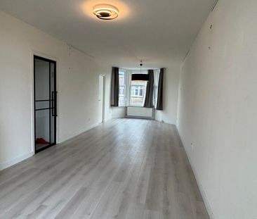 Appartement te huur: van Arembergelaan 70 2274 BV Voorburg - Foto 2