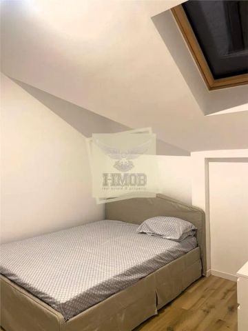 Apartament Nou 2 camere | 2 bai | balcon si parcare DaVinci - Photo 5