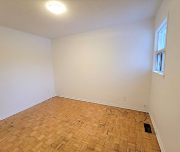 For Lease - 128 Dynevor Road, Toronto, Ontario - Photo 1