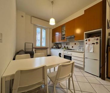 Trilocale ad.ze Sant'Orsola - Photo 2