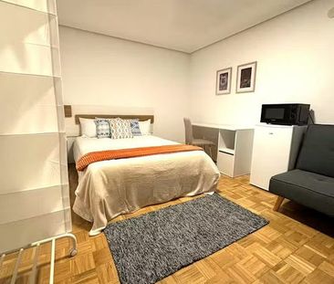 Avenida de Fuenlabrada, Leganés, Community of Madrid 28912 - Photo 4