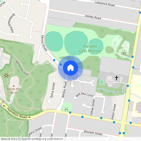 51 Whites Road, Qld 4032, Chermside West