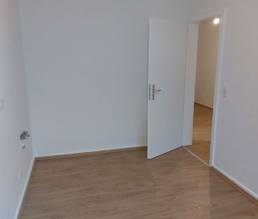 3-Raumwohnung in Duisburg-Ruhrort - Foto 6