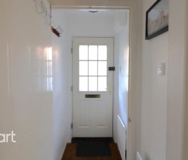 2 bedroom semi-detached house to rent - Photo 1