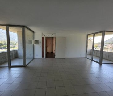 3.5 Zimmer, 2. Stock - Foto 5