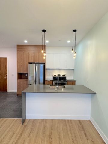 Appartement à louer - Laval (Duvernay) (Val des Brises) - Photo 4