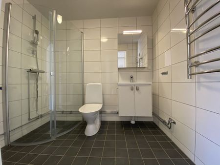 Sisjöbäckens väg 24 - Photo 4