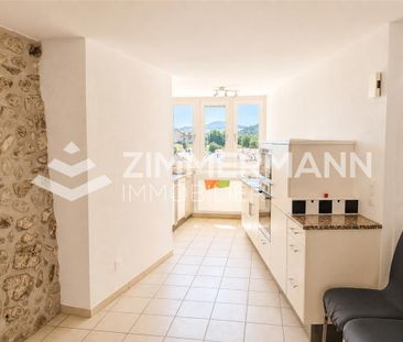 Maison,4.5,124 - Foto 4