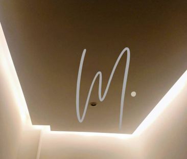 Ενοικίαση κατοικίας, 88 τ.μ., Καισαριανή, 720 € - Photo 2