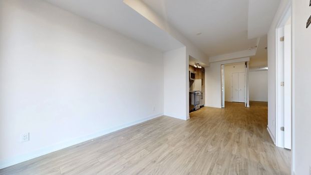 For Lease - 90 Glen Everest Road Unit# 204, Toronto, Ontario - Photo 1