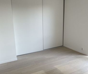 Rydebäck - 4rok - tillsv - 16.999kr/mån - Photo 6