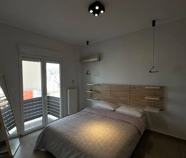 Διαμέρισμα για ενοικίαση Καστέλλα (Καστέλλα - Πασαλιμάνι) - Photo 6