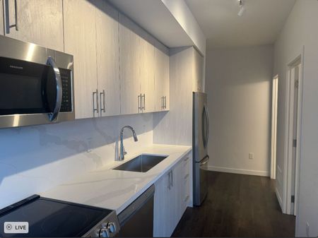 For Lease - 3175 Denison Street Unit# 13, Markham, Ontario - Photo 5