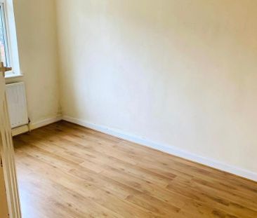 2 bedroom semi-detached house to rent - Photo 1