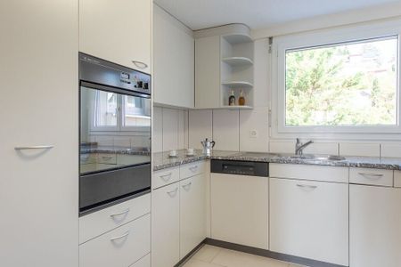 Family apartment is looking for new residents - Photo 4