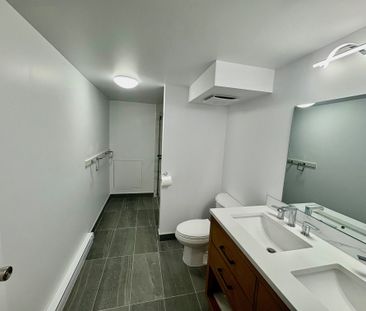 For Lease - 1436 Bellamy Street Unit# 3, Mooneys Bay - Carleton Hei... - Photo 6