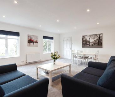 2 bedroom bungalow to rent - Photo 1