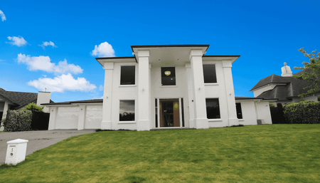 5 Karl Michael Crescent - Photo 5